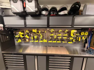 https://makerworld.bblmw.com/makerworld/model/1250911/1273442/ratings/56e01490-c7fb-11f0-b75b-23a964c09670.jpg