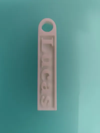 https://makerworld.bblmw.com/makerworld/model/1250933/1273464/ratings/ca821c50-0a63-11f0-a346-0921e95bdd90.jpg