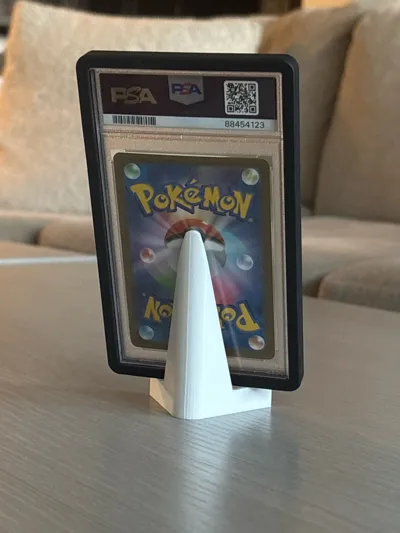 https://makerworld.bblmw.com/makerworld/model/1250993/1273544/ratings/afbacaa0-6695-11f0-9739-dbd57501928d.jpg