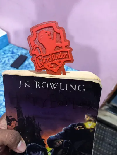 https://makerworld.bblmw.com/makerworld/model/125100/135112/ratings/4ed0b1d0-25ba-11f0-a277-31f54eb8ad9b.jpg