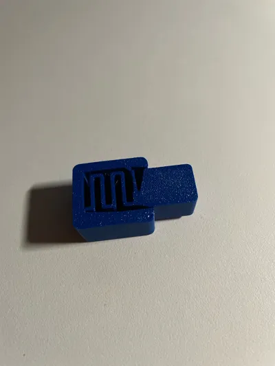 https://makerworld.bblmw.com/makerworld/model/1251027/1273588/ratings/38c70720-68f1-11f0-8804-b57fb3d91140.jpg
