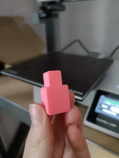 https://makerworld.bblmw.com/makerworld/model/1251027/1273588/ratings/7f05f110-0d61-11f0-a37c-edfa0b3bac04.jpg