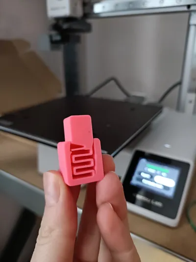 https://makerworld.bblmw.com/makerworld/model/1251027/1273588/ratings/7f0a5de0-0d61-11f0-a37c-edfa0b3bac04.jpg