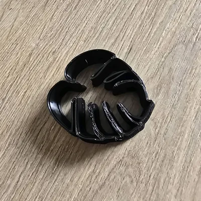 https://makerworld.bblmw.com/makerworld/model/1251028/1273589/ratings/81453050-4072-11f0-b749-c9dce2831409.jpg
