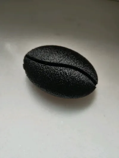 https://makerworld.bblmw.com/makerworld/model/1251075/1273656/ratings/babfc970-8cd1-11f0-903d-617190ada99d.jpg