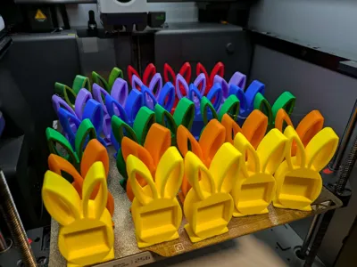 https://makerworld.bblmw.com/makerworld/model/1251153/1273743/ratings/f253a4a0-1545-11f0-9764-379dfbb4c9d3.jpg