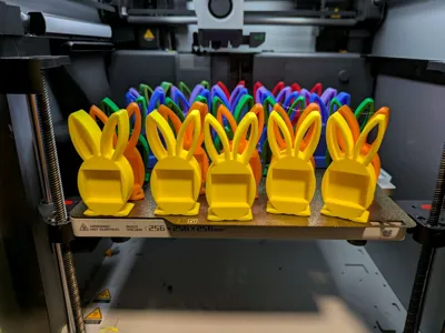 https://makerworld.bblmw.com/makerworld/model/1251153/1273743/ratings/f25440e0-1545-11f0-9764-379dfbb4c9d3.jpg