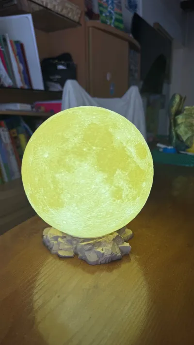 https://makerworld.bblmw.com/makerworld/model/1251189/1273796/ratings/800924a0-ace0-11f0-a738-3d1c5aaedeea.jpg