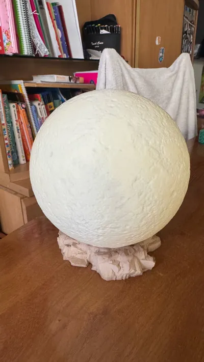 https://makerworld.bblmw.com/makerworld/model/1251189/1273796/ratings/8027a920-ace0-11f0-a738-3d1c5aaedeea.jpg