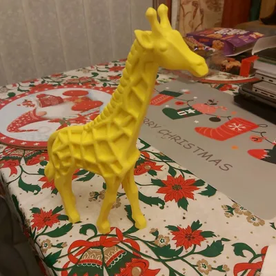 https://makerworld.bblmw.com/makerworld/model/1251203/1273814/ratings/9aa8fbf0-e28c-11f0-9014-ab61a1816417.jpg