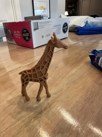 https://makerworld.bblmw.com/makerworld/model/1251203/1934586/ratings/48e1c160-f02b-11f0-849d-21a05bf81894.jpg