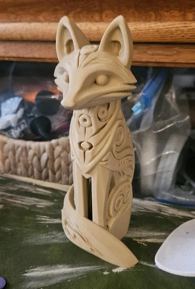https://makerworld.bblmw.com/makerworld/model/1251205/1273815/ratings/0069c490-1b84-11f0-8ccb-d705225e0b6e.jpg