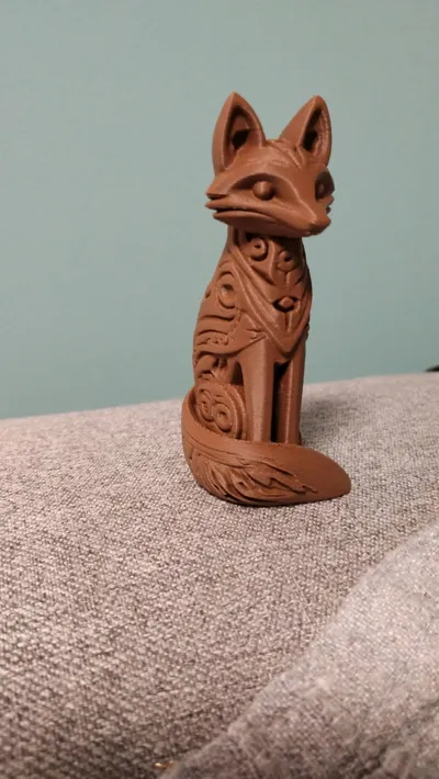 https://makerworld.bblmw.com/makerworld/model/1251205/1273815/ratings/38b4c750-0cde-11f0-aeb8-5b4e4349a053.jpg