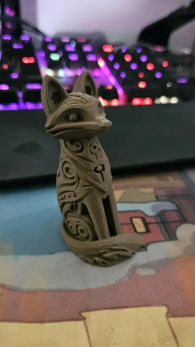 https://makerworld.bblmw.com/makerworld/model/1251205/1280601/ratings/8abfc740-2834-11f0-9858-bbef005f47b9.jpg