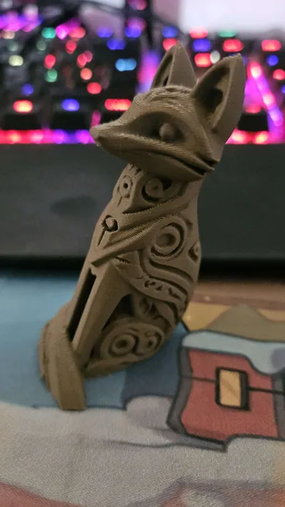 https://makerworld.bblmw.com/makerworld/model/1251205/1280601/ratings/8ac08a90-2834-11f0-9858-bbef005f47b9.jpg