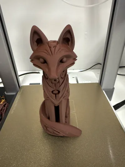 https://makerworld.bblmw.com/makerworld/model/1251205/1959474/ratings/81b6ebf0-f62f-11f0-9ec5-7708e4b0d02c.jpg