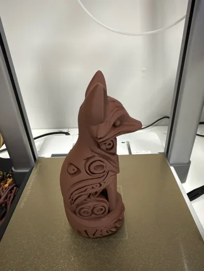 https://makerworld.bblmw.com/makerworld/model/1251205/1959474/ratings/81b78830-f62f-11f0-9ec5-7708e4b0d02c.jpg