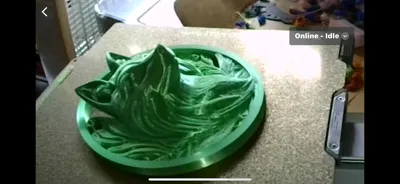 https://makerworld.bblmw.com/makerworld/model/1251208/1273821/ratings/29050bb0-0b6e-11f0-9501-d5667b5540e0.jpg