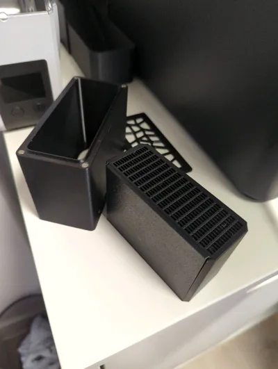 https://makerworld.bblmw.com/makerworld/model/1251260/1273878/ratings/6167e810-b758-11f0-8dd2-85cce3b9198c.jpg