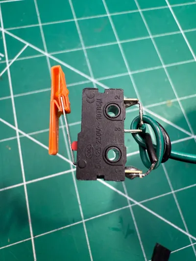 https://makerworld.bblmw.com/makerworld/model/1251266/1273885/ratings/e5403bf0-2a14-11f0-ac1d-71e35c9d1294.jpg