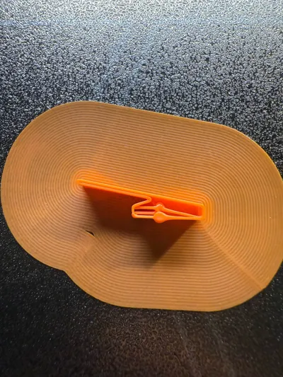 https://makerworld.bblmw.com/makerworld/model/1251266/1273885/ratings/e54dd080-2a14-11f0-ac1d-71e35c9d1294.jpg