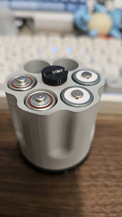 https://makerworld.bblmw.com/makerworld/model/1251270/1273890/ratings/330aa200-1294-11f0-a3f0-bdb6571e484b.jpg