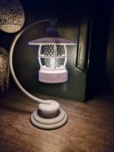 https://makerworld.bblmw.com/makerworld/model/1251271/1273892/ratings/34ec1960-b0db-11f0-85af-fb1373e41056.jpg