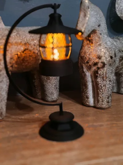 https://makerworld.bblmw.com/makerworld/model/1251271/1273892/ratings/34f17090-b0db-11f0-85af-fb1373e41056.jpg