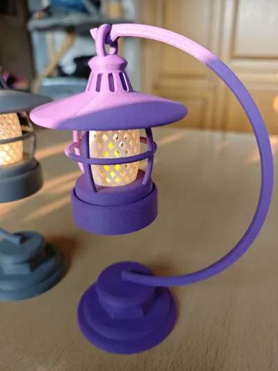https://makerworld.bblmw.com/makerworld/model/1251271/1273892/ratings/3bca2140-448f-11f0-a2a5-f5b083dadeb8.jpg