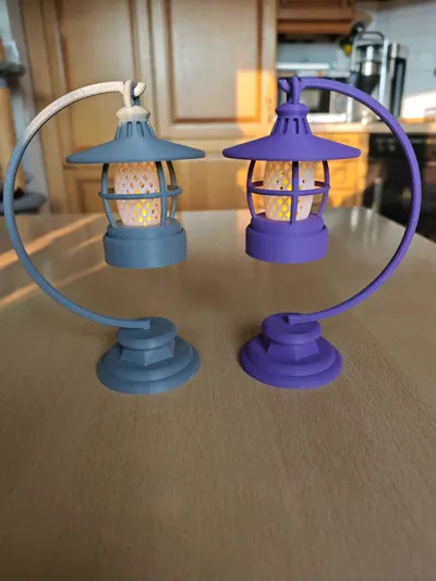 https://makerworld.bblmw.com/makerworld/model/1251271/1273892/ratings/3bca4850-448f-11f0-a2a5-f5b083dadeb8.jpg
