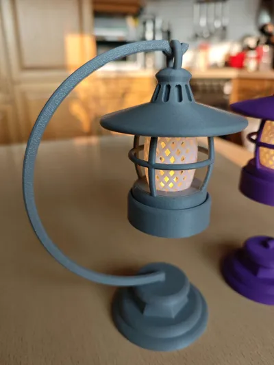 https://makerworld.bblmw.com/makerworld/model/1251271/1273892/ratings/3bca9670-448f-11f0-a2a5-f5b083dadeb8.jpg