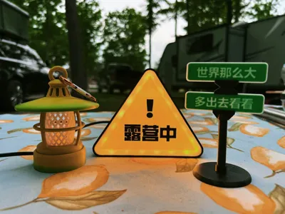 https://makerworld.bblmw.com/makerworld/model/1251271/1273892/ratings/62208710-4293-11f0-9346-67bcaf7abe4e.jpg