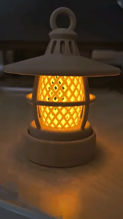 https://makerworld.bblmw.com/makerworld/model/1251271/1273892/ratings/7518dd20-1905-11f0-b1f7-73064d6ce83a.jpg