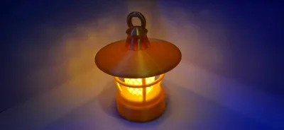 https://makerworld.bblmw.com/makerworld/model/1251271/1273904/ratings/f13c7ae0-6e7f-11f0-9825-2175b867b835.jpg