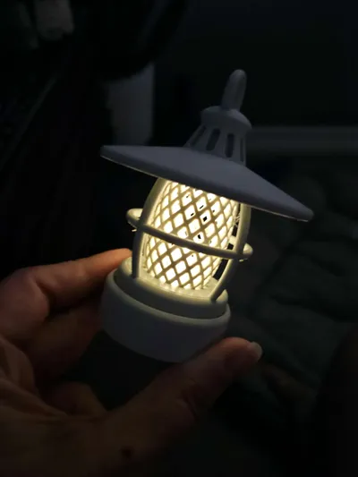 https://makerworld.bblmw.com/makerworld/model/1251271/1273904/ratings/fea72a80-54fe-11f0-91d5-95dc27e0245f.jpg