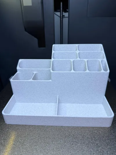 https://makerworld.bblmw.com/makerworld/model/1251283/1294429/ratings/d4734070-b7b2-11f0-b1f1-4bfd15ac0353.jpg
