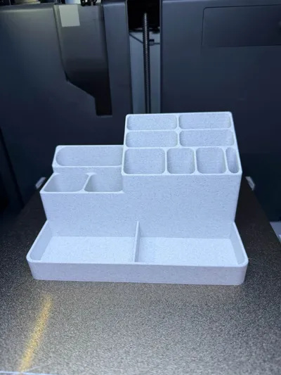 https://makerworld.bblmw.com/makerworld/model/1251283/1294429/ratings/d4753c40-b7b2-11f0-b1f1-4bfd15ac0353.jpg