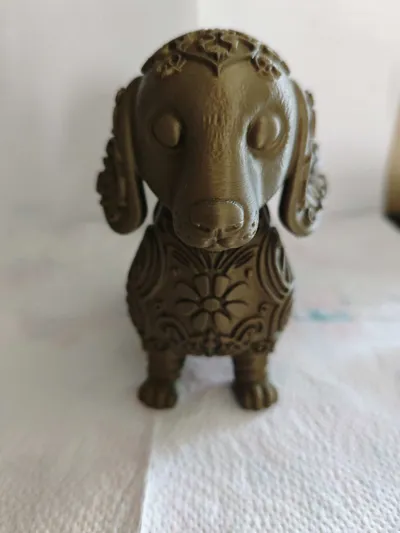 https://makerworld.bblmw.com/makerworld/model/1251289/1278302/ratings/139fb2e0-3470-11f0-9631-636bf47357c7.jpg