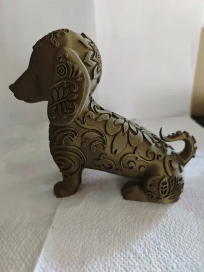 https://makerworld.bblmw.com/makerworld/model/1251289/1278302/ratings/13a1d5c0-3470-11f0-9631-636bf47357c7.jpg