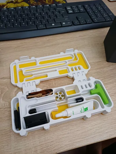 https://makerworld.bblmw.com/makerworld/model/1251290/1273922/ratings/2b8af280-f7ab-11f0-a7e1-c973a0de3a39.jpg