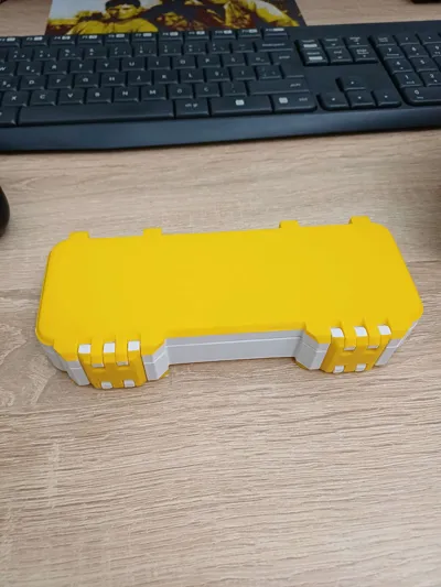 https://makerworld.bblmw.com/makerworld/model/1251290/1273922/ratings/2b93cc20-f7ab-11f0-a7e1-c973a0de3a39.jpg