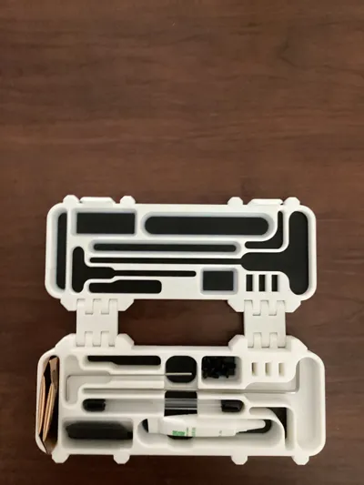 https://makerworld.bblmw.com/makerworld/model/1251290/1273922/ratings/d58c14d0-2e89-11f0-8baa-3975e98d2b51.jpg