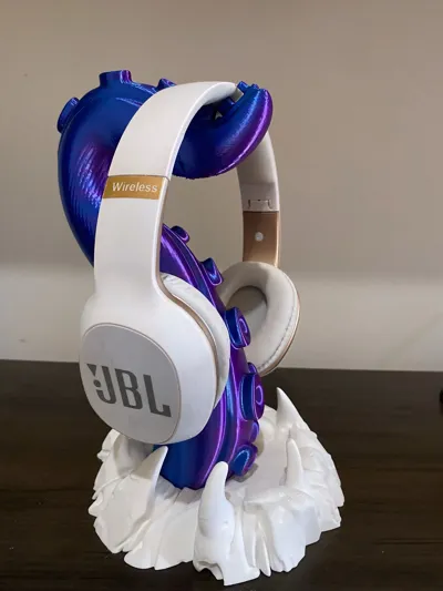https://makerworld.bblmw.com/makerworld/model/1251305/1273937/ratings/34efda70-70d3-11f0-82ff-6b143788b473.jpg