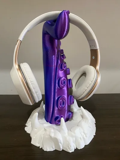 https://makerworld.bblmw.com/makerworld/model/1251305/1273937/ratings/35282880-70d3-11f0-82ff-6b143788b473.jpg