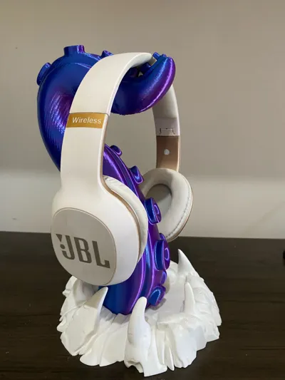 https://makerworld.bblmw.com/makerworld/model/1251305/1273937/ratings/3529fd40-70d3-11f0-82ff-6b143788b473.jpg