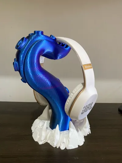 https://makerworld.bblmw.com/makerworld/model/1251305/1273937/ratings/352c9550-70d3-11f0-82ff-6b143788b473.jpg