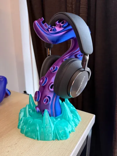 https://makerworld.bblmw.com/makerworld/model/1251305/1273937/ratings/56c60660-a90e-11f0-9118-2b868af760e6.jpg