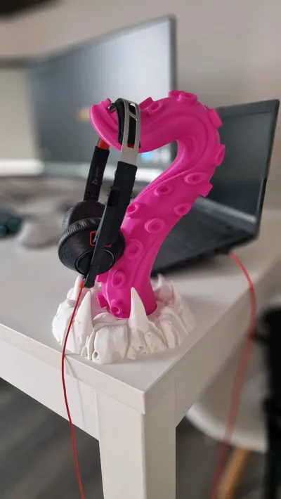https://makerworld.bblmw.com/makerworld/model/1251305/1273937/ratings/85127bd0-5e49-11f0-92df-7f484116f93f.jpg