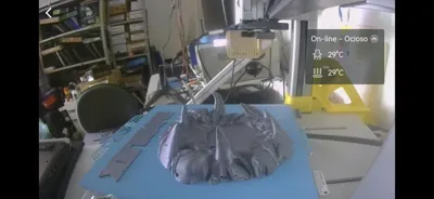 https://makerworld.bblmw.com/makerworld/model/1251305/1273937/ratings/abe49360-f5f2-11f0-8205-edd0c878ea95.jpg