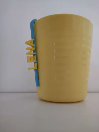 https://makerworld.bblmw.com/makerworld/model/1251333/1411241/ratings/799c19e0-5904-11f0-b097-3f99397f7880.jpg